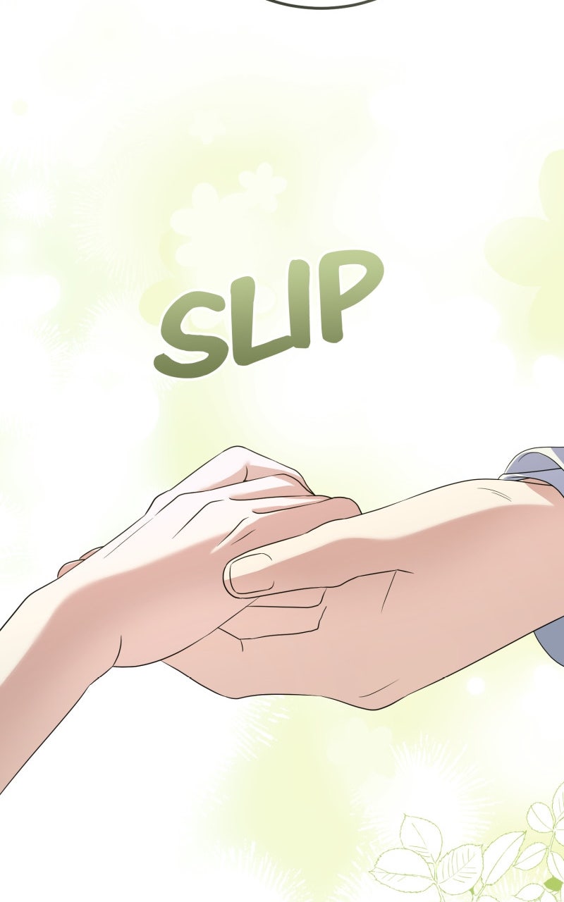Will My Doting HusbandLove Me Again? Episode 24 page 25 - 