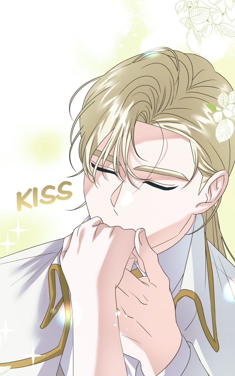 Will My Doting HusbandLove Me Again? Episode 24 page 26 - 