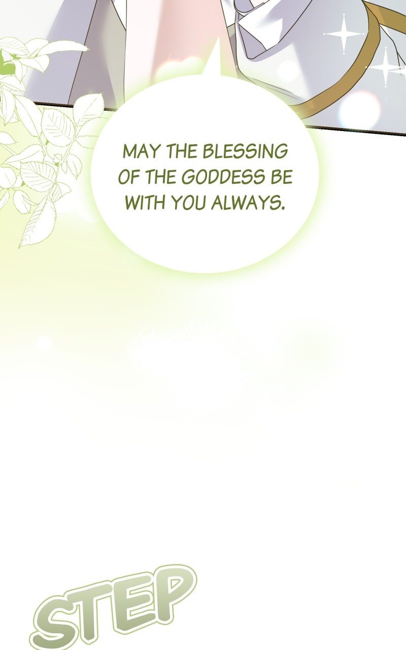 Will My Doting HusbandLove Me Again? Episode 24 page 27 - 