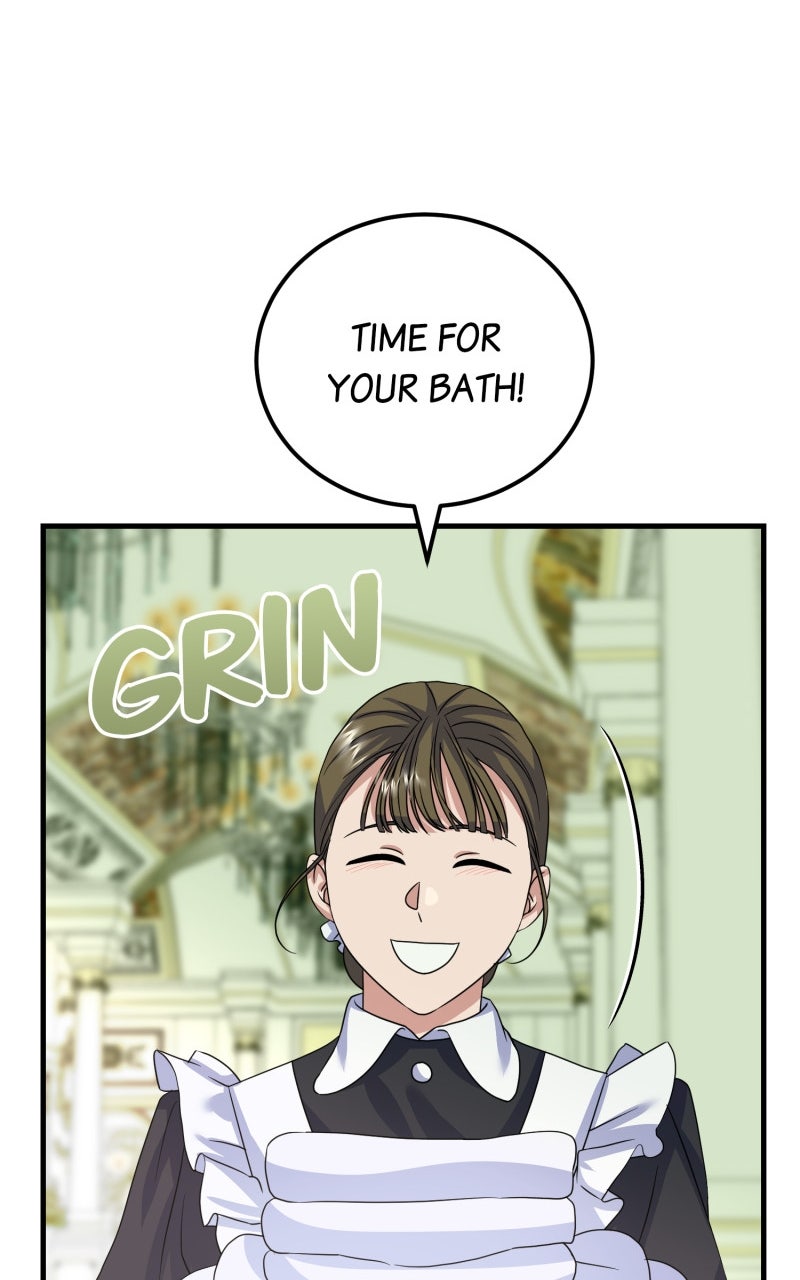 Will My Doting HusbandLove Me Again? Episode 24 page 29 - 