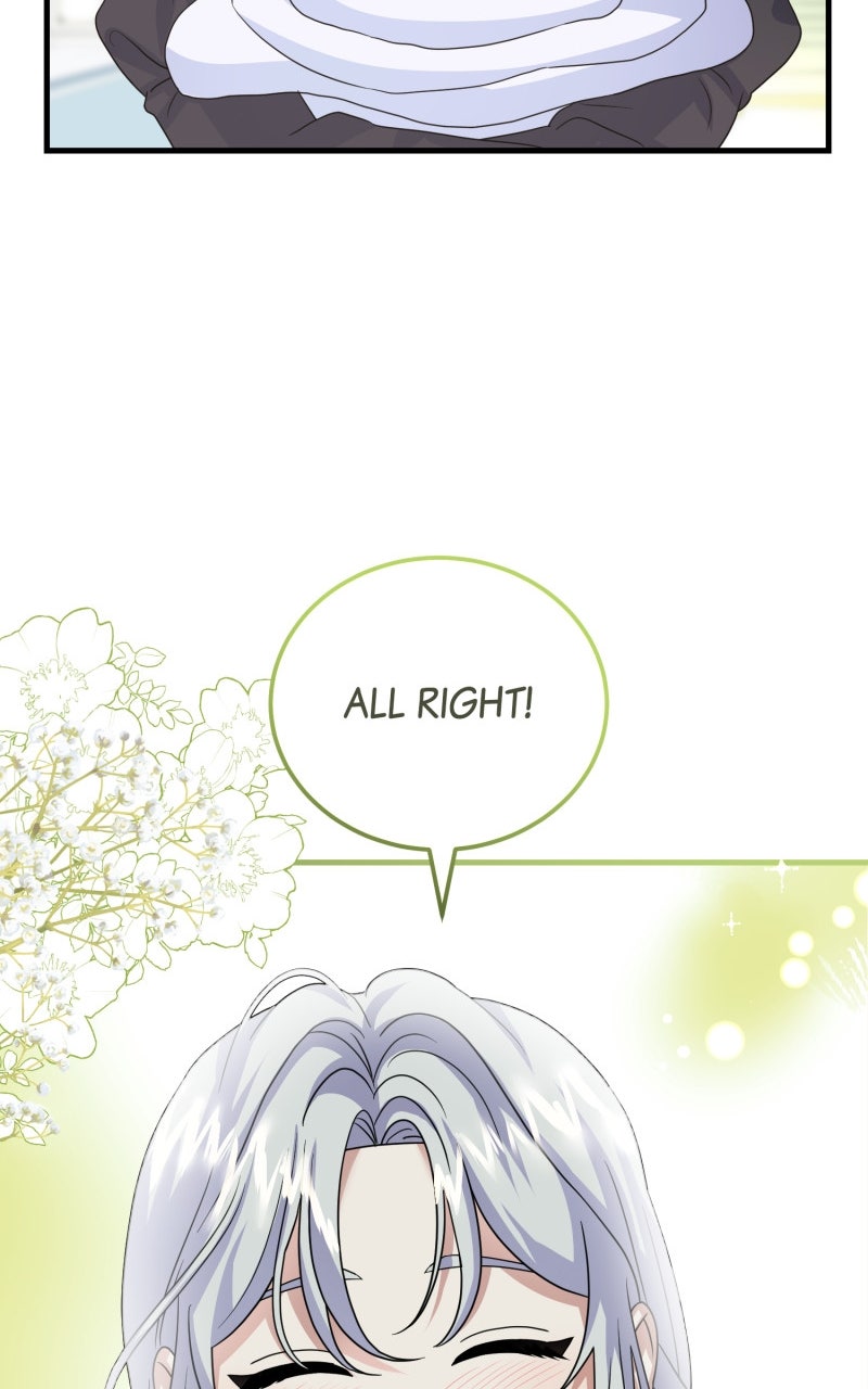 Will My Doting HusbandLove Me Again? Episode 24 page 30 - 