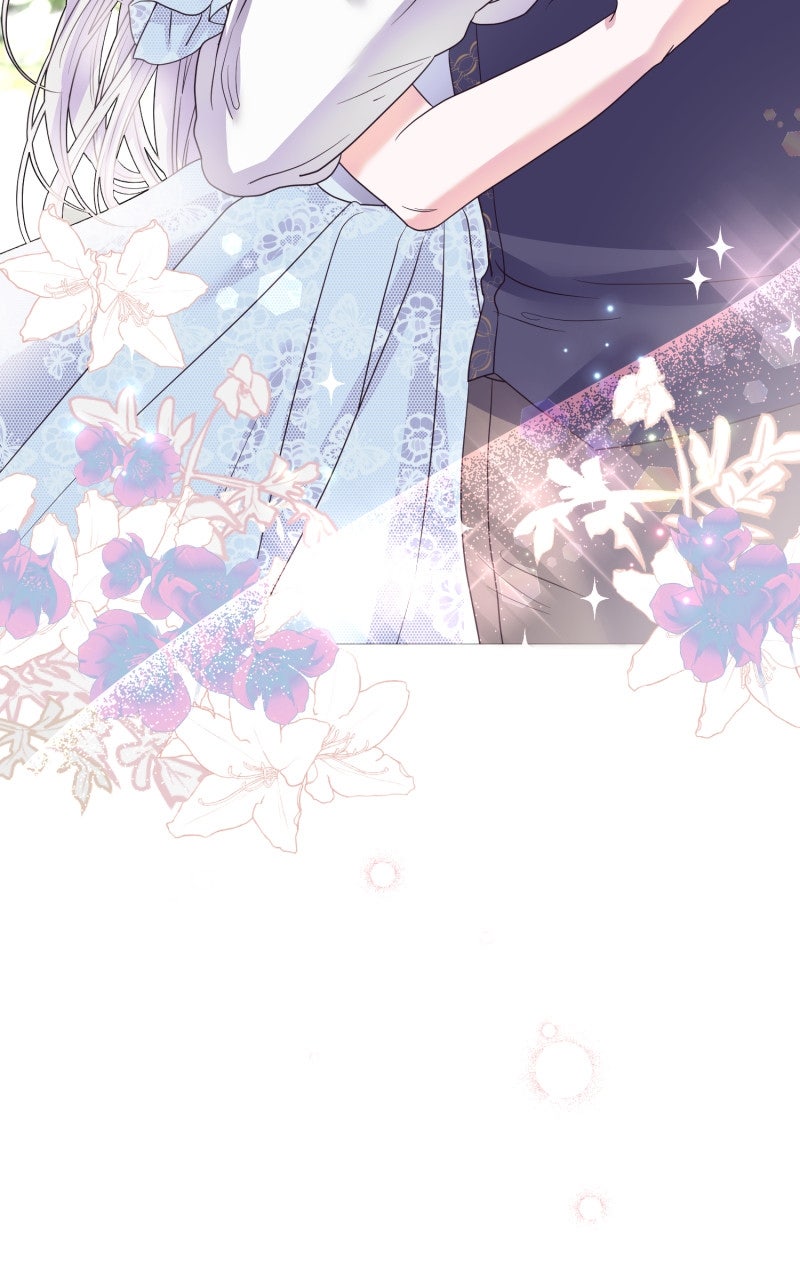 Will My Doting HusbandLove Me Again? Episode 24 page 4 - 