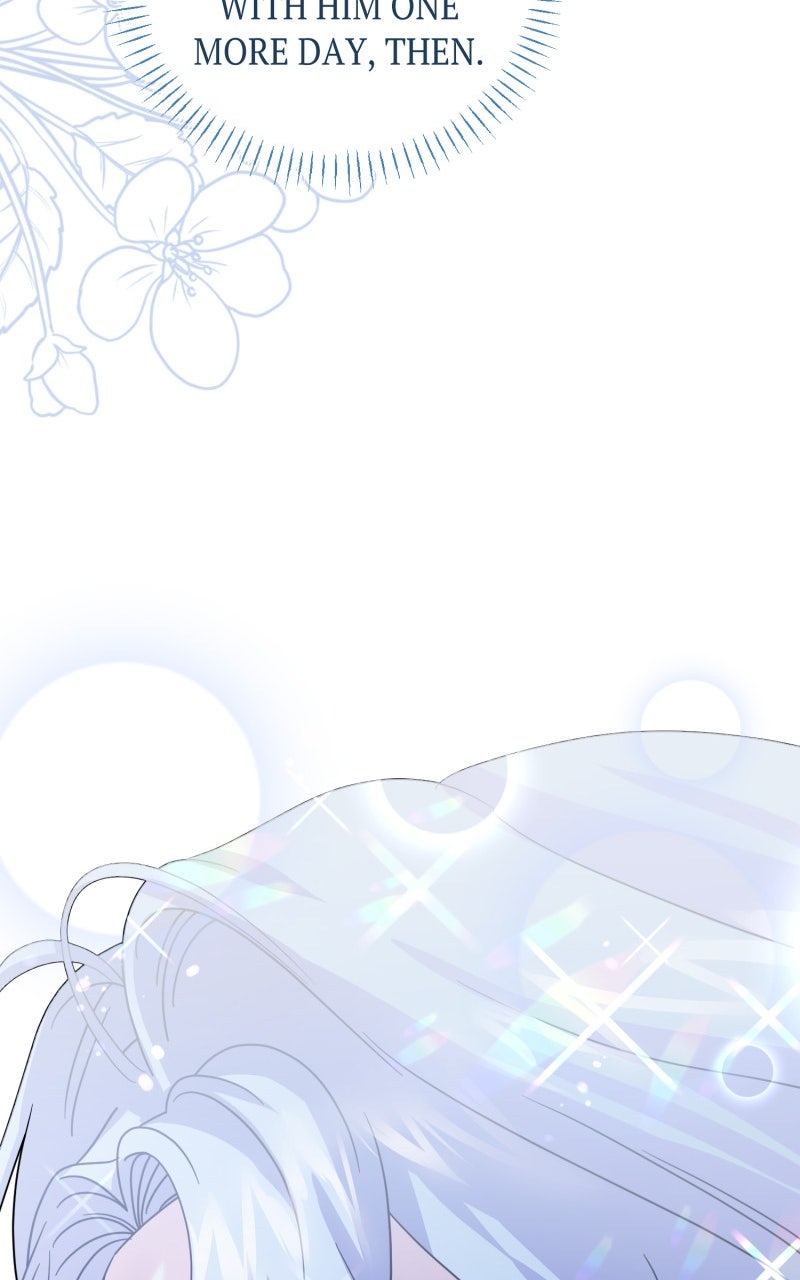 Will My Doting HusbandLove Me Again? Episode 24 page 37 - 