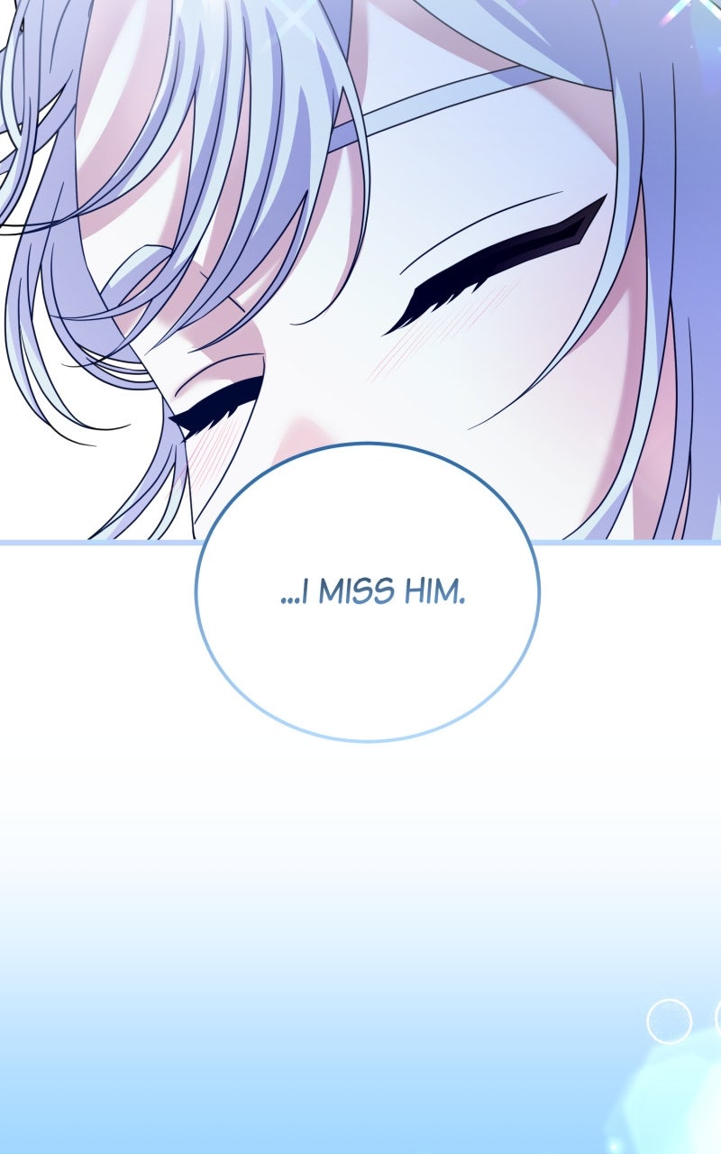 Will My Doting HusbandLove Me Again? Episode 24 page 38 - 