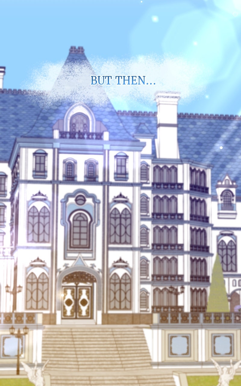 Will My Doting HusbandLove Me Again? Episode 24 page 39 - 