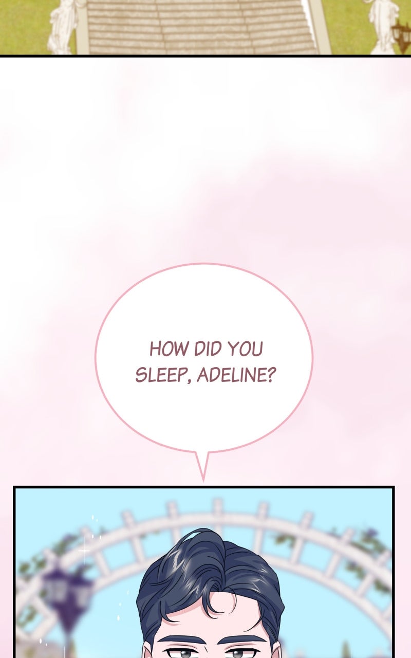 Will My Doting HusbandLove Me Again? Episode 24 page 40 - 