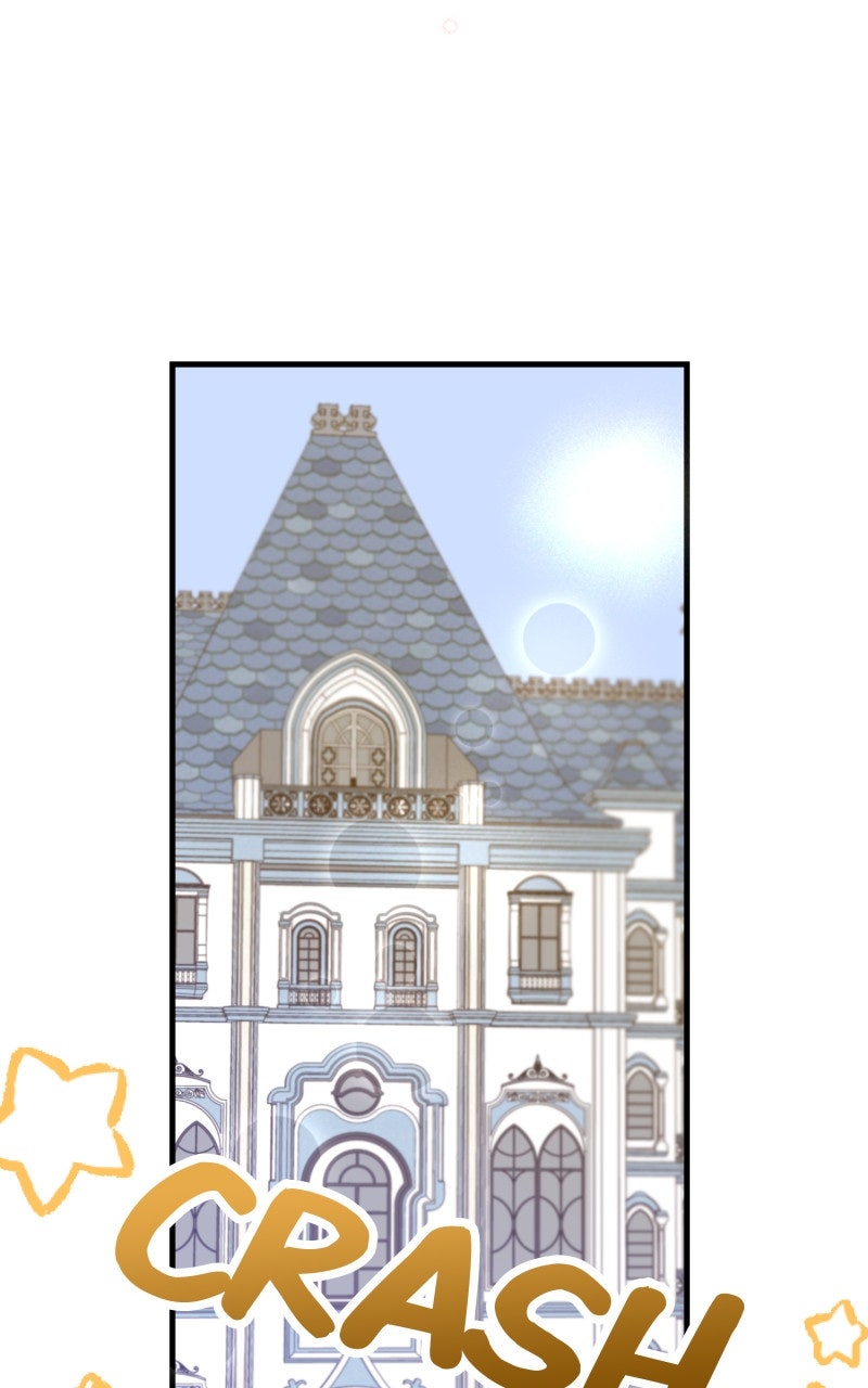 Will My Doting HusbandLove Me Again? Episode 24 page 5 - 