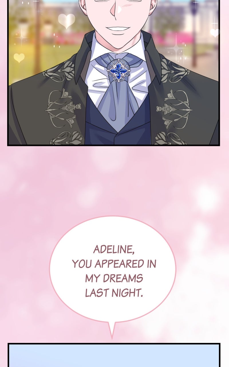 Will My Doting HusbandLove Me Again? Episode 24 page 41 - 