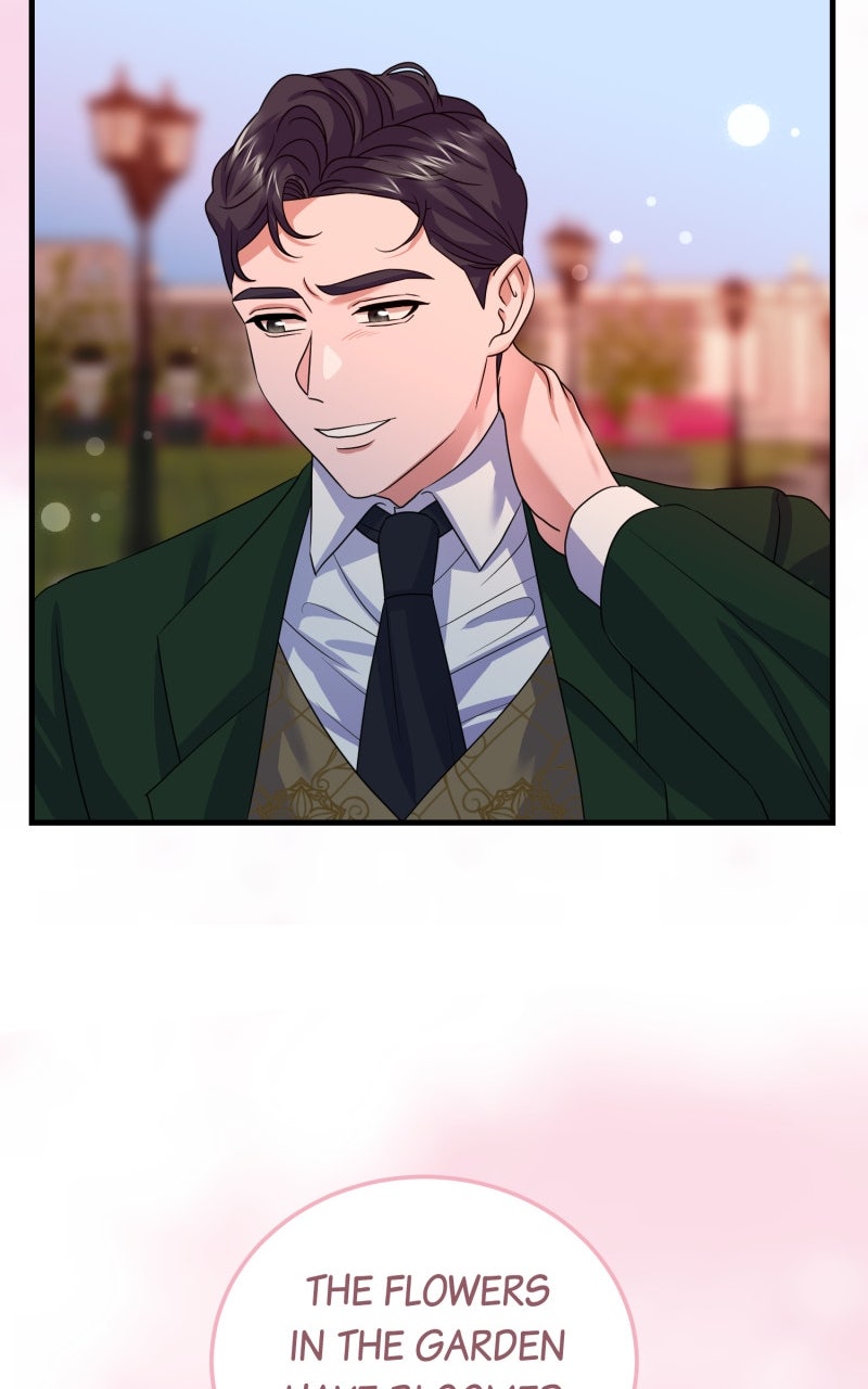 Will My Doting HusbandLove Me Again? Episode 24 page 42 - 