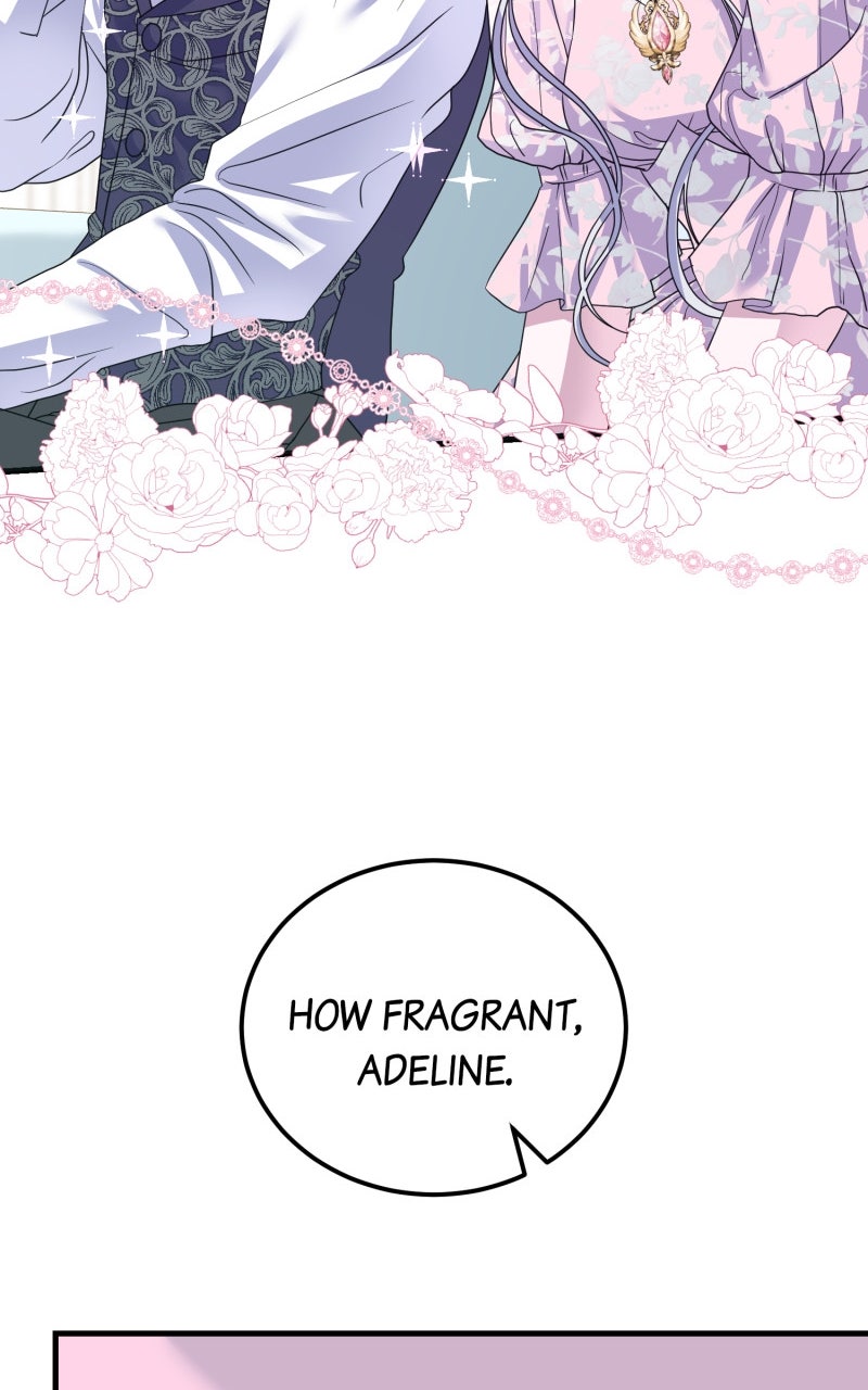 Will My Doting HusbandLove Me Again? Episode 24 page 45 - 