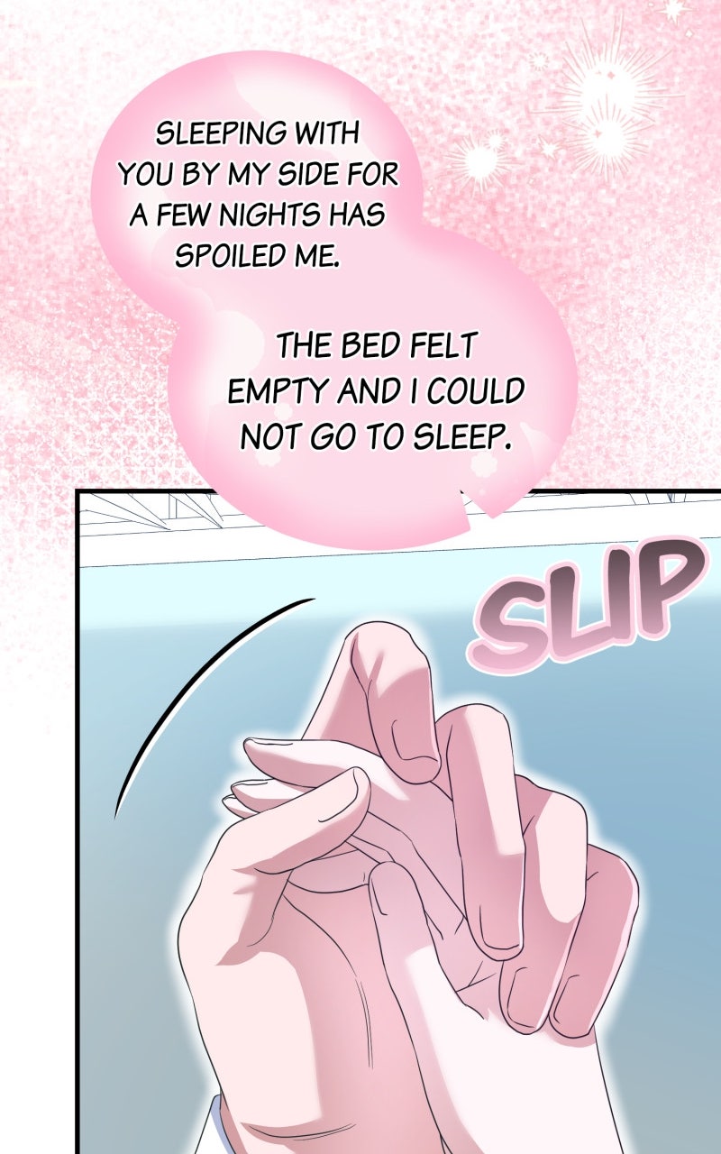 Will My Doting HusbandLove Me Again? Episode 24 page 52 - 
