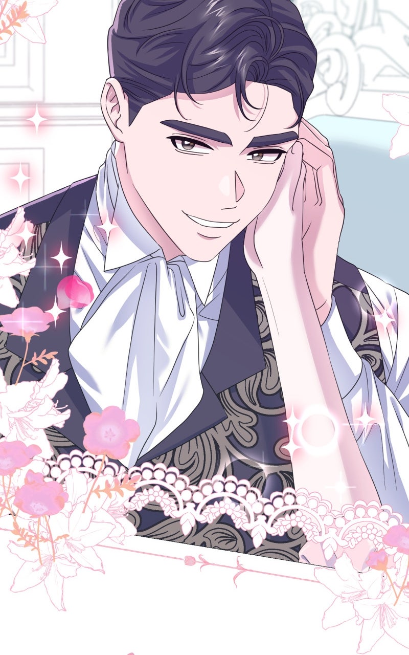 Will My Doting HusbandLove Me Again? Episode 24 page 54 - 