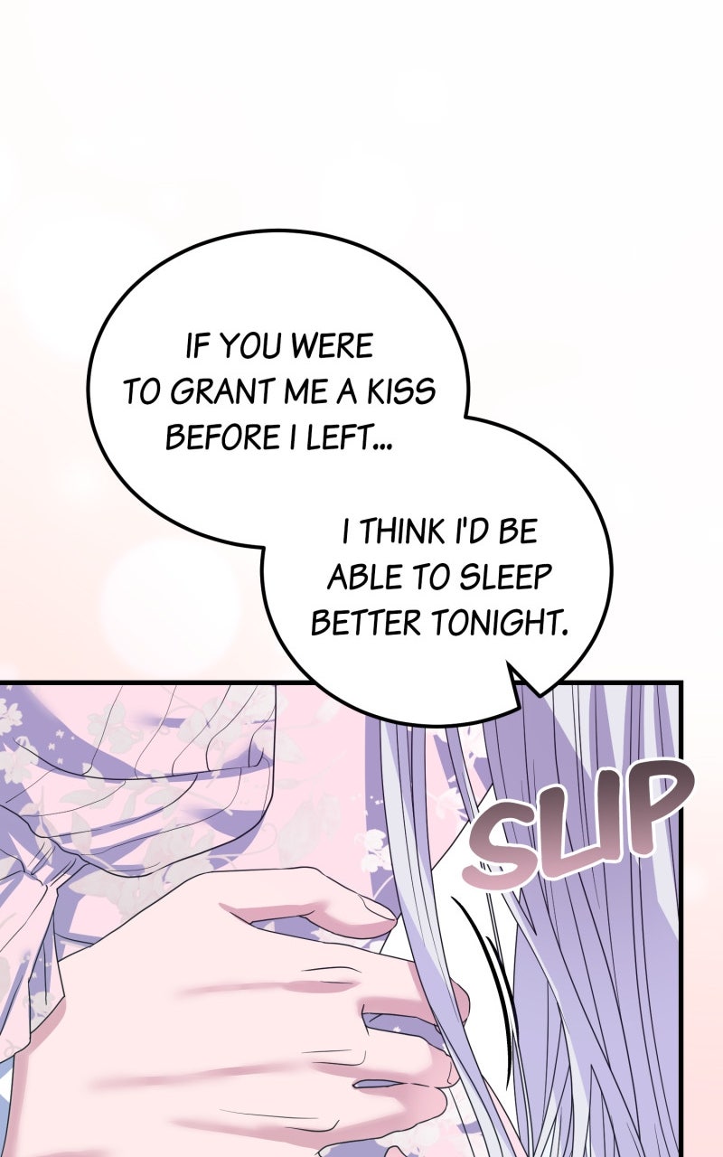 Will My Doting HusbandLove Me Again? Episode 24 page 56 - 