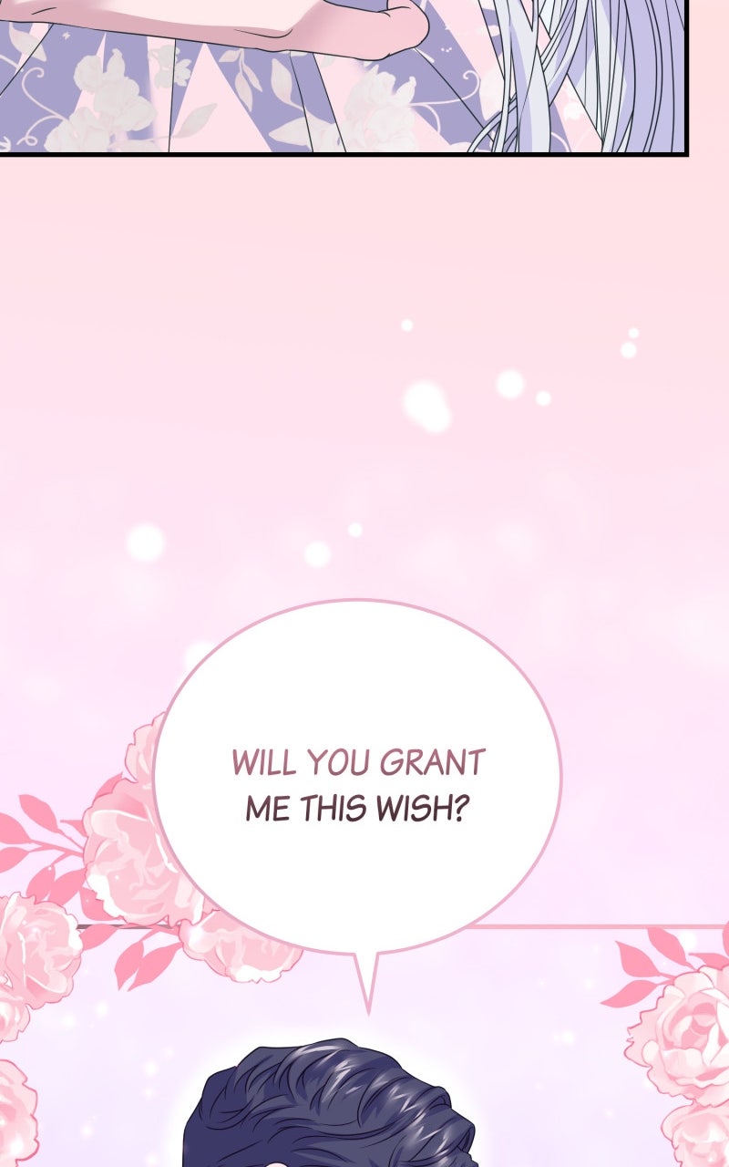 Will My Doting HusbandLove Me Again? Episode 24 page 57 - 