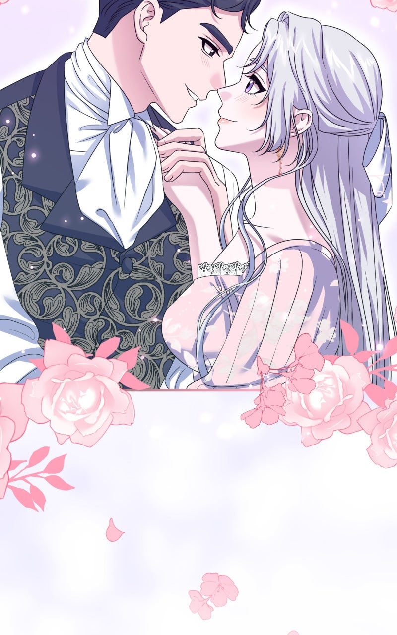 Will My Doting HusbandLove Me Again? Episode 24 page 58 - 