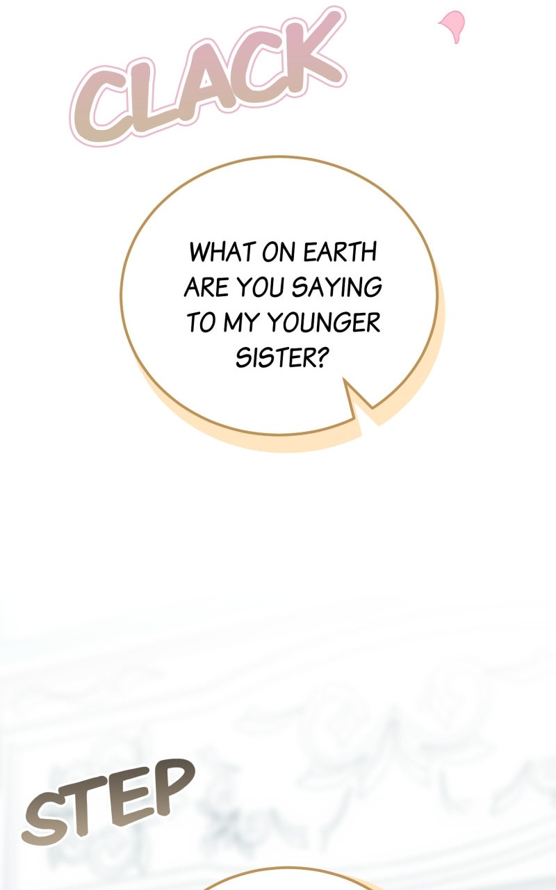 Will My Doting HusbandLove Me Again? Episode 24 page 60 - 