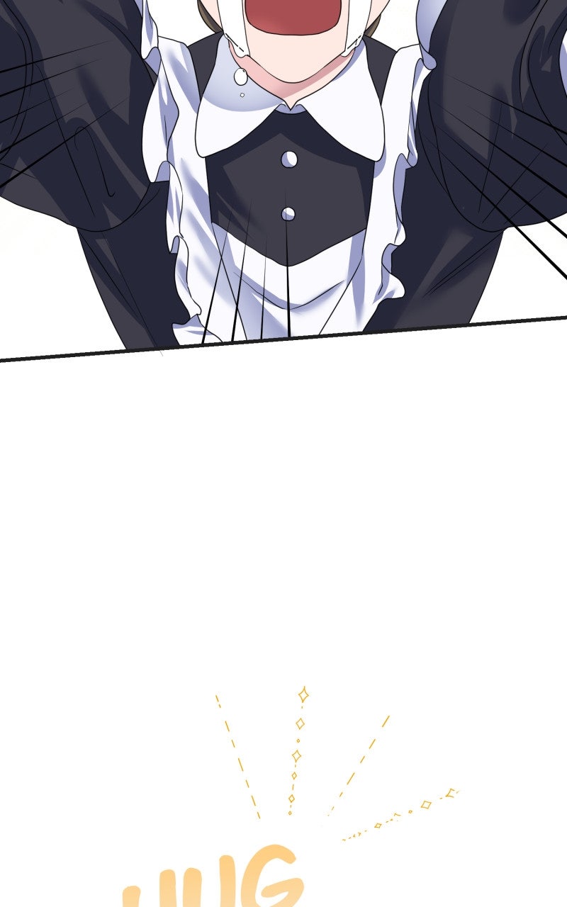 Will My Doting HusbandLove Me Again? Episode 24 page 7 - 