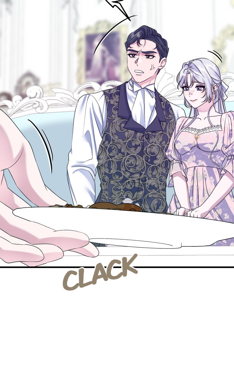 Will My Doting HusbandLove Me Again? Episode 24 page 63 - 