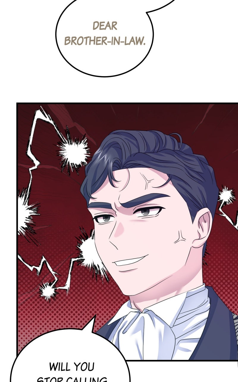 Will My Doting HusbandLove Me Again? Episode 24 page 65 - 