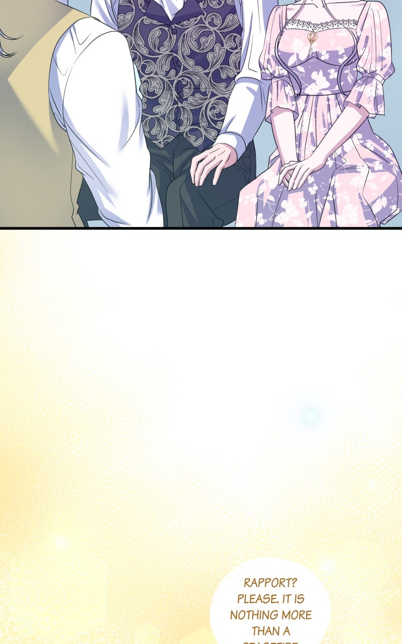 Will My Doting HusbandLove Me Again? Episode 24 page 67 - 