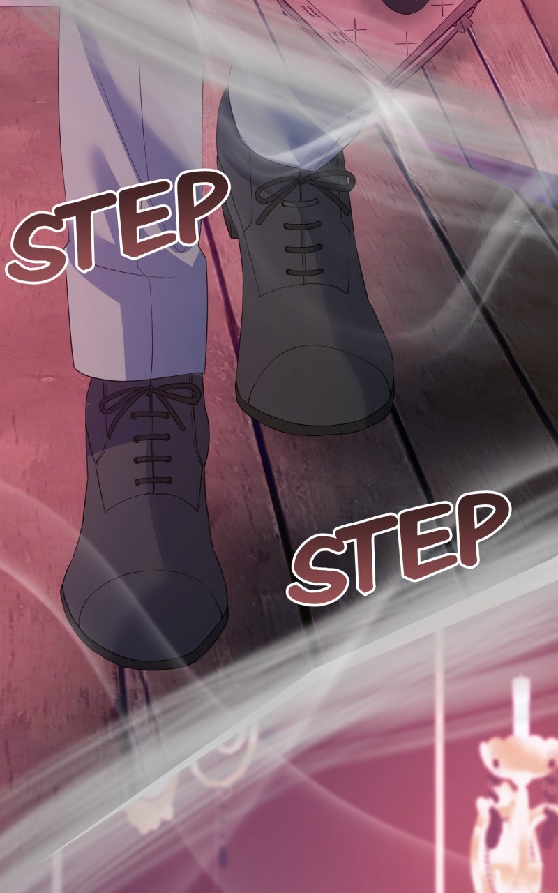 Will My Doting HusbandLove Me Again? Episode 24 page 71 - 