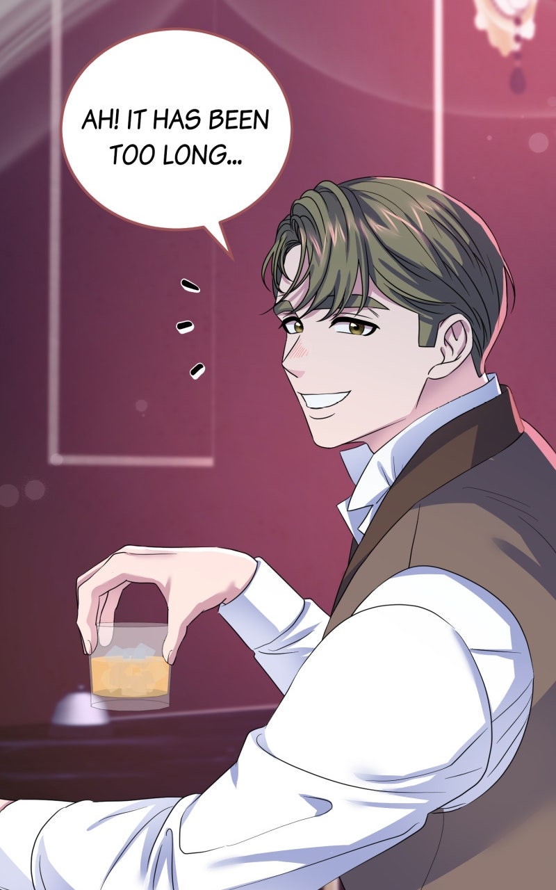 Will My Doting HusbandLove Me Again? Episode 24 page 72 - 
