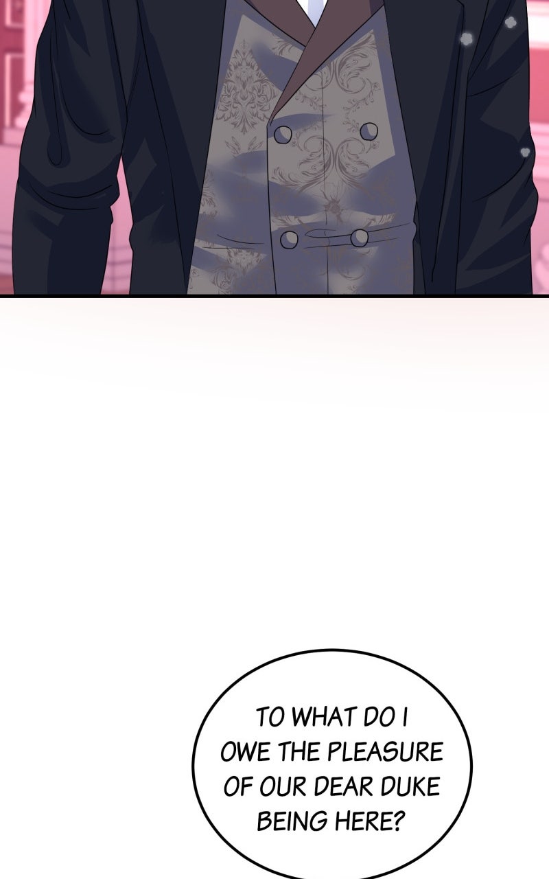Will My Doting HusbandLove Me Again? Episode 24 page 74 - 