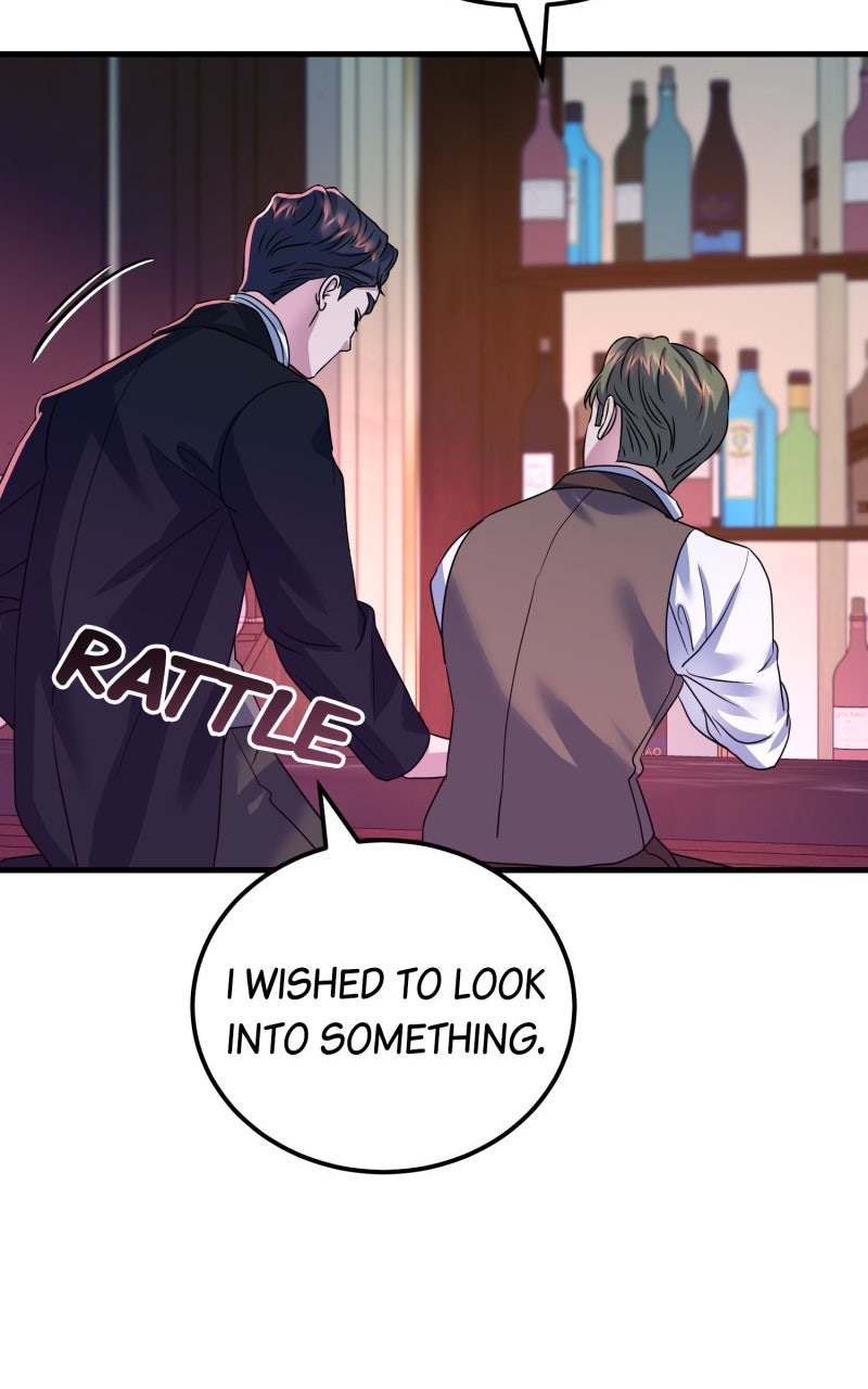 Will My Doting HusbandLove Me Again? Episode 24 page 75 - 