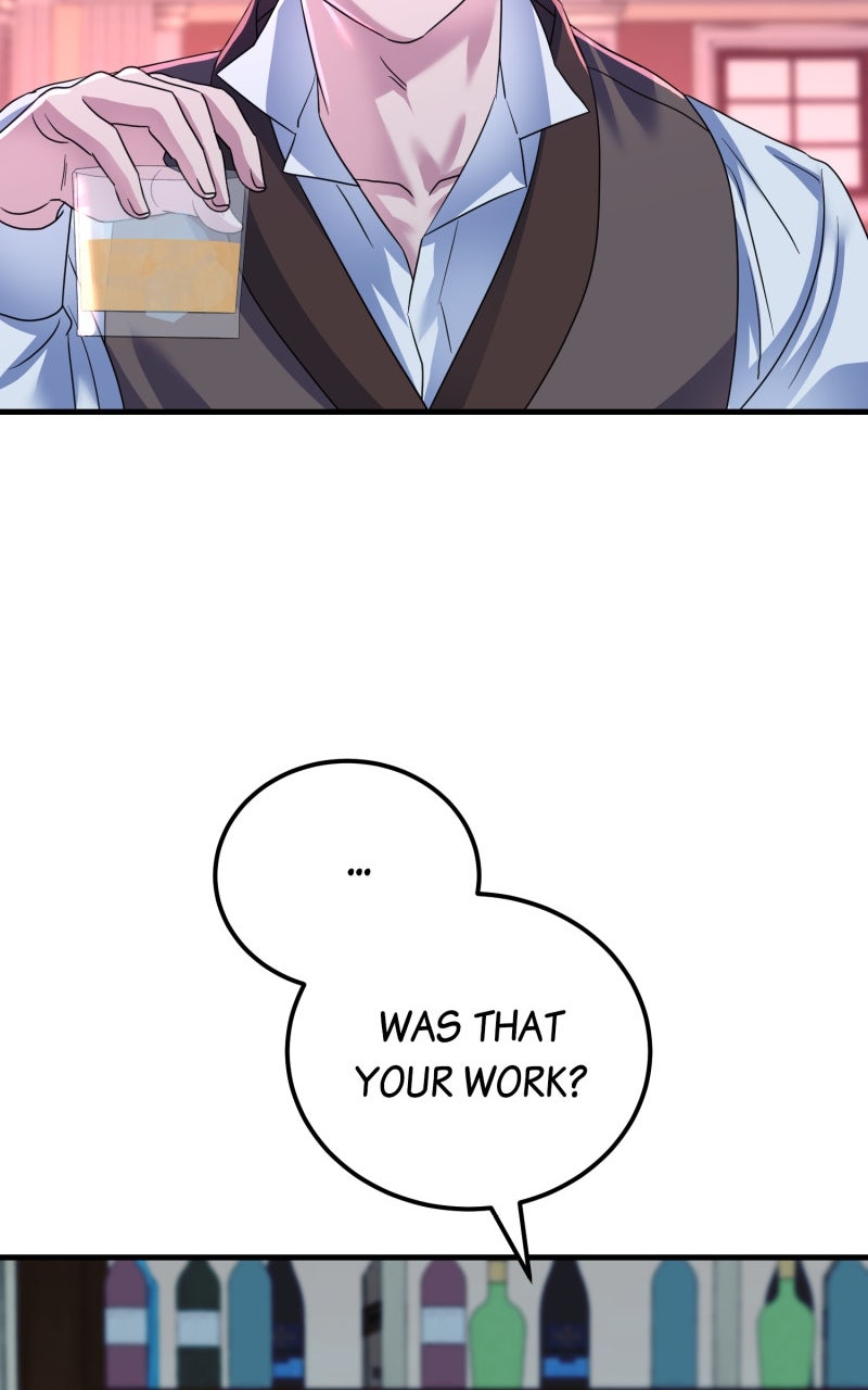 Will My Doting HusbandLove Me Again? Episode 24 page 78 - 