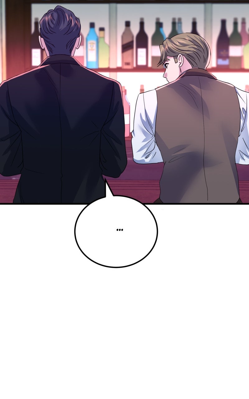 Will My Doting HusbandLove Me Again? Episode 24 page 79 - 