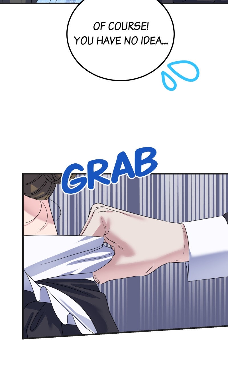 Will My Doting HusbandLove Me Again? Episode 24 page 9 - 
