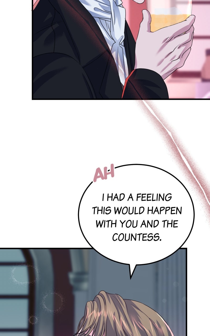 Will My Doting HusbandLove Me Again? Episode 24 page 82 - 