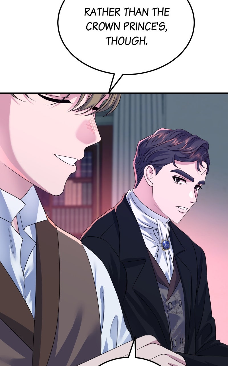 Will My Doting HusbandLove Me Again? Episode 24 page 84 - 