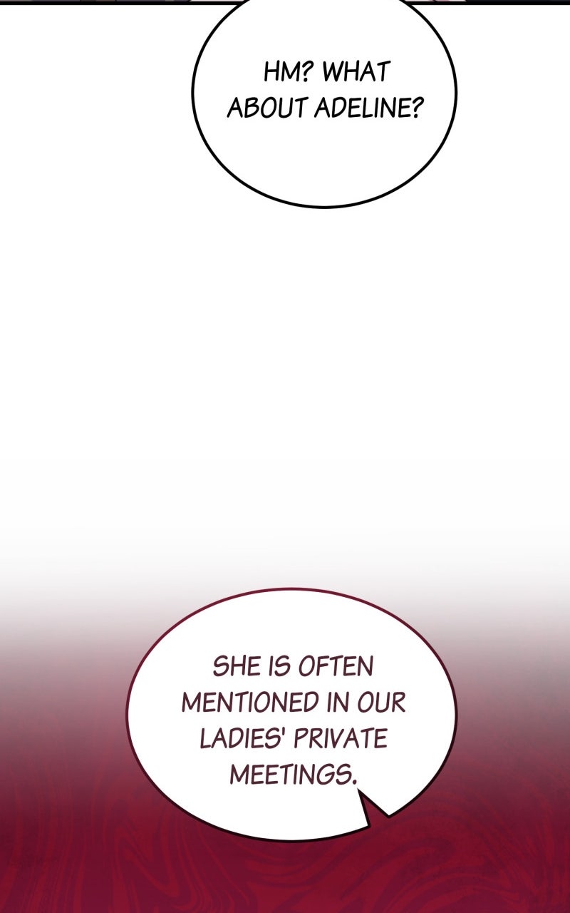 Will My Doting HusbandLove Me Again? Episode 24 page 85 - 