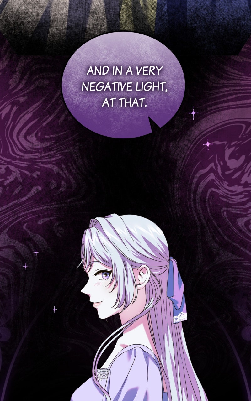 Will My Doting HusbandLove Me Again? Episode 24 page 87 - 