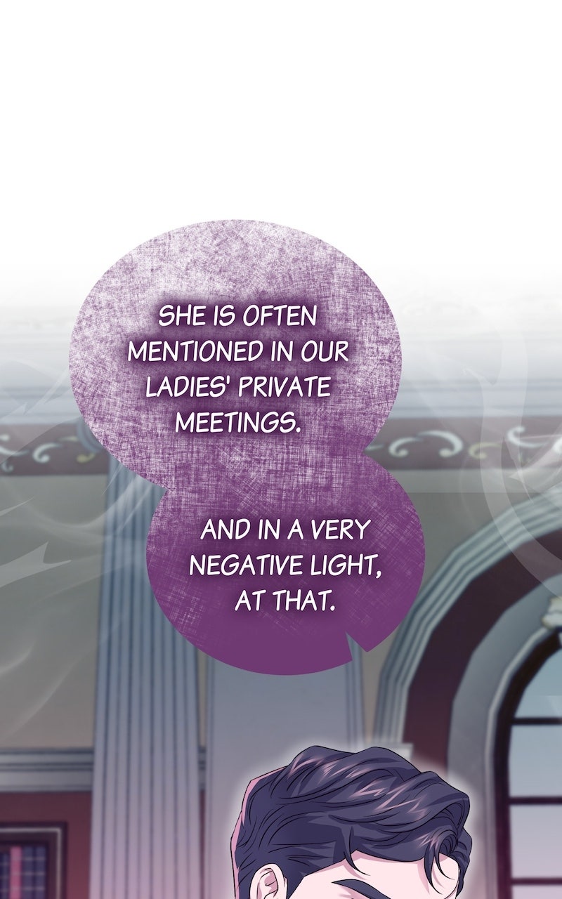 Will My Doting HusbandLove Me Again? Episode 25 page 1 - 
