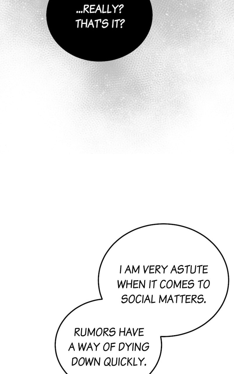 Will My Doting HusbandLove Me Again? Episode 25 page 11 - 