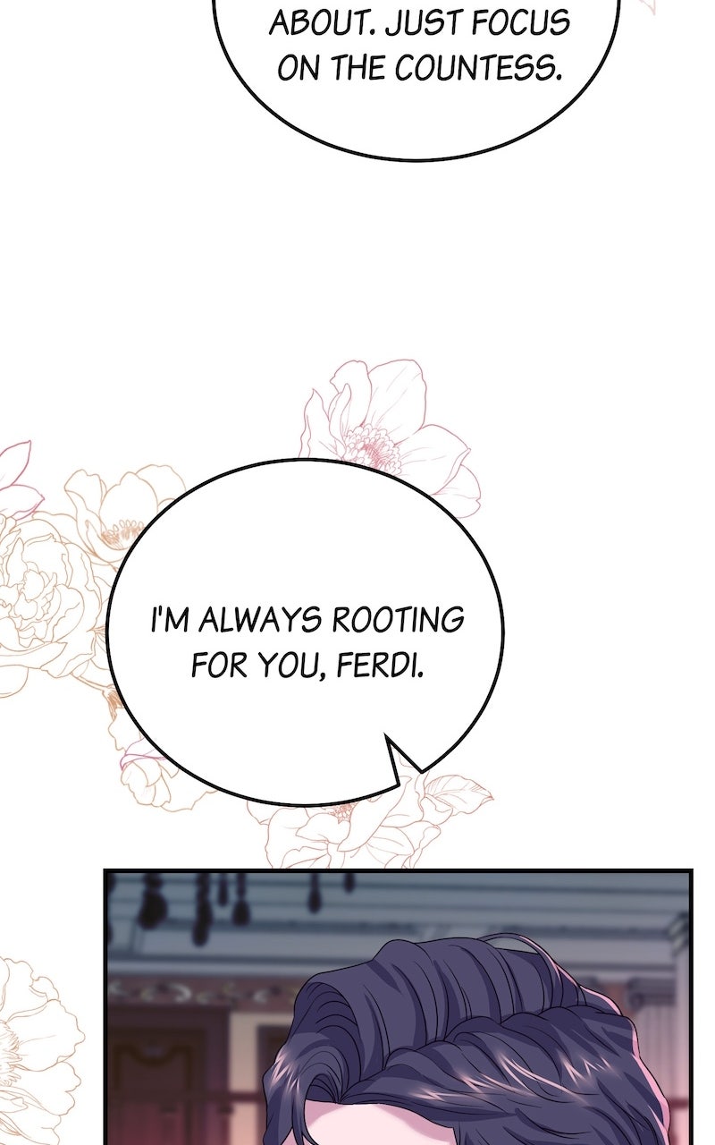 Will My Doting HusbandLove Me Again? Episode 25 page 13 - 
