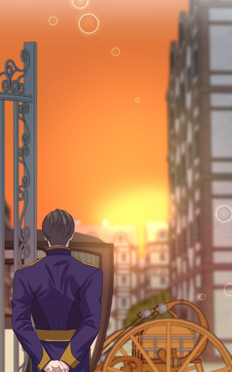 Will My Doting HusbandLove Me Again? Episode 25 page 15 - 