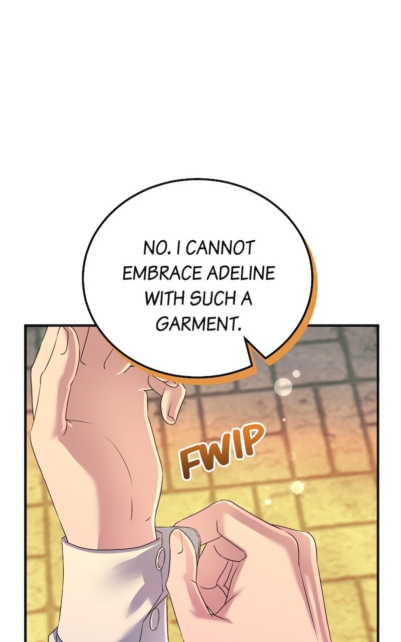 Will My Doting HusbandLove Me Again? Episode 25 page 19 - 