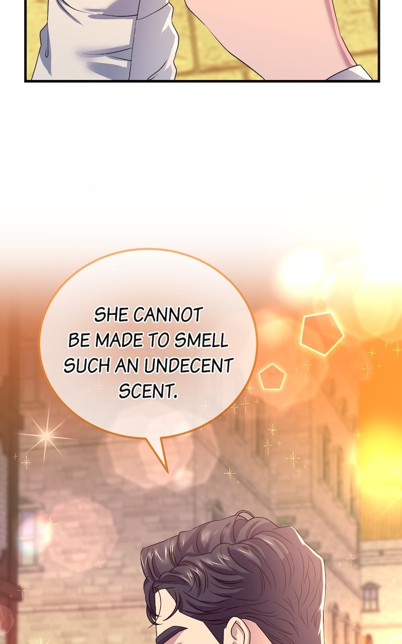 Will My Doting HusbandLove Me Again? Episode 25 page 20 - 