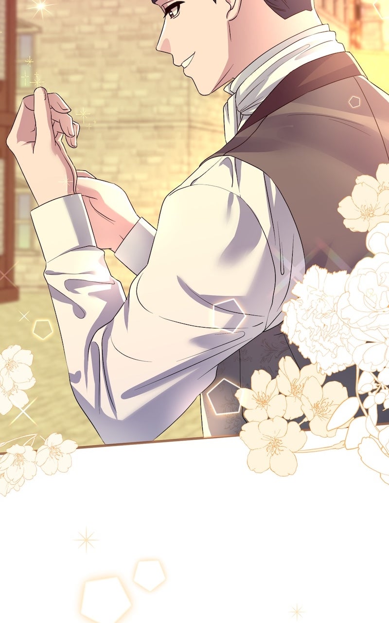 Will My Doting HusbandLove Me Again? Episode 25 page 21 - 