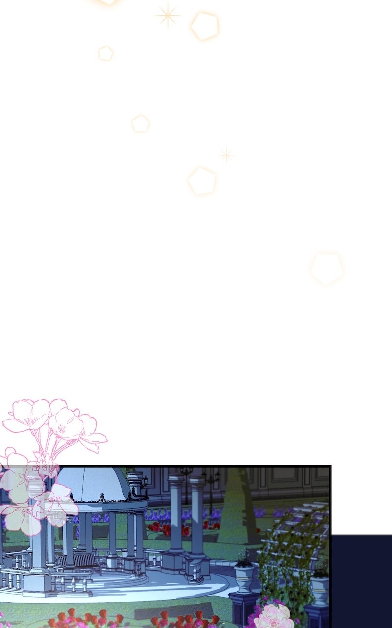 Will My Doting HusbandLove Me Again? Episode 25 page 22 - 