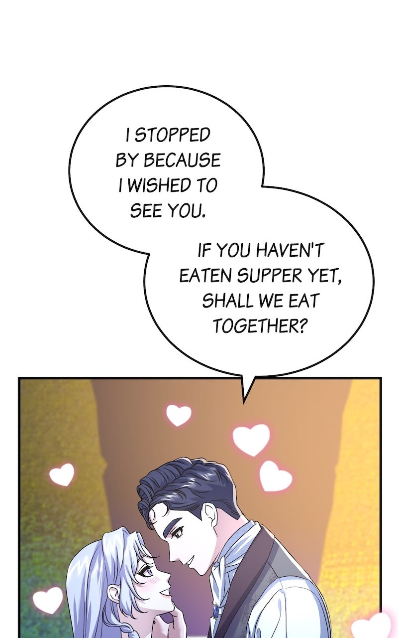 Will My Doting HusbandLove Me Again? Episode 25 page 25 - 