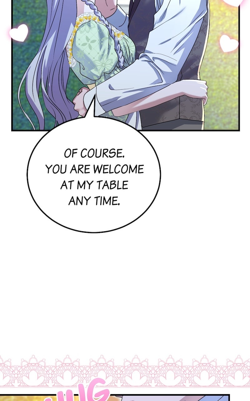 Will My Doting HusbandLove Me Again? Episode 25 page 26 - 