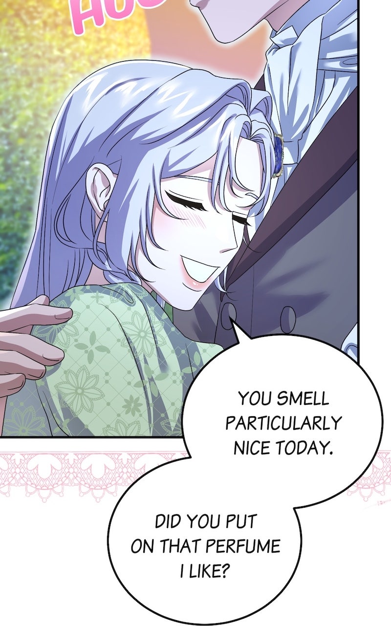 Will My Doting HusbandLove Me Again? Episode 25 page 27 - 
