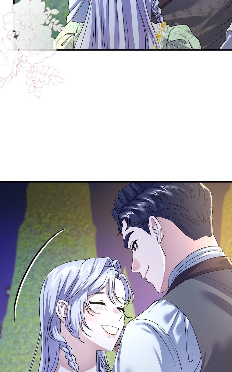 Will My Doting HusbandLove Me Again? Episode 25 page 29 - 