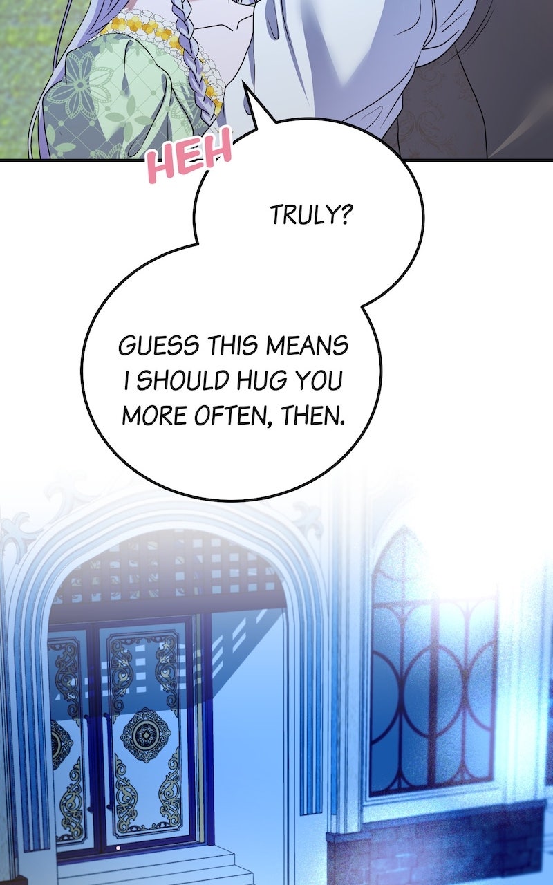 Will My Doting HusbandLove Me Again? Episode 25 page 30 - 