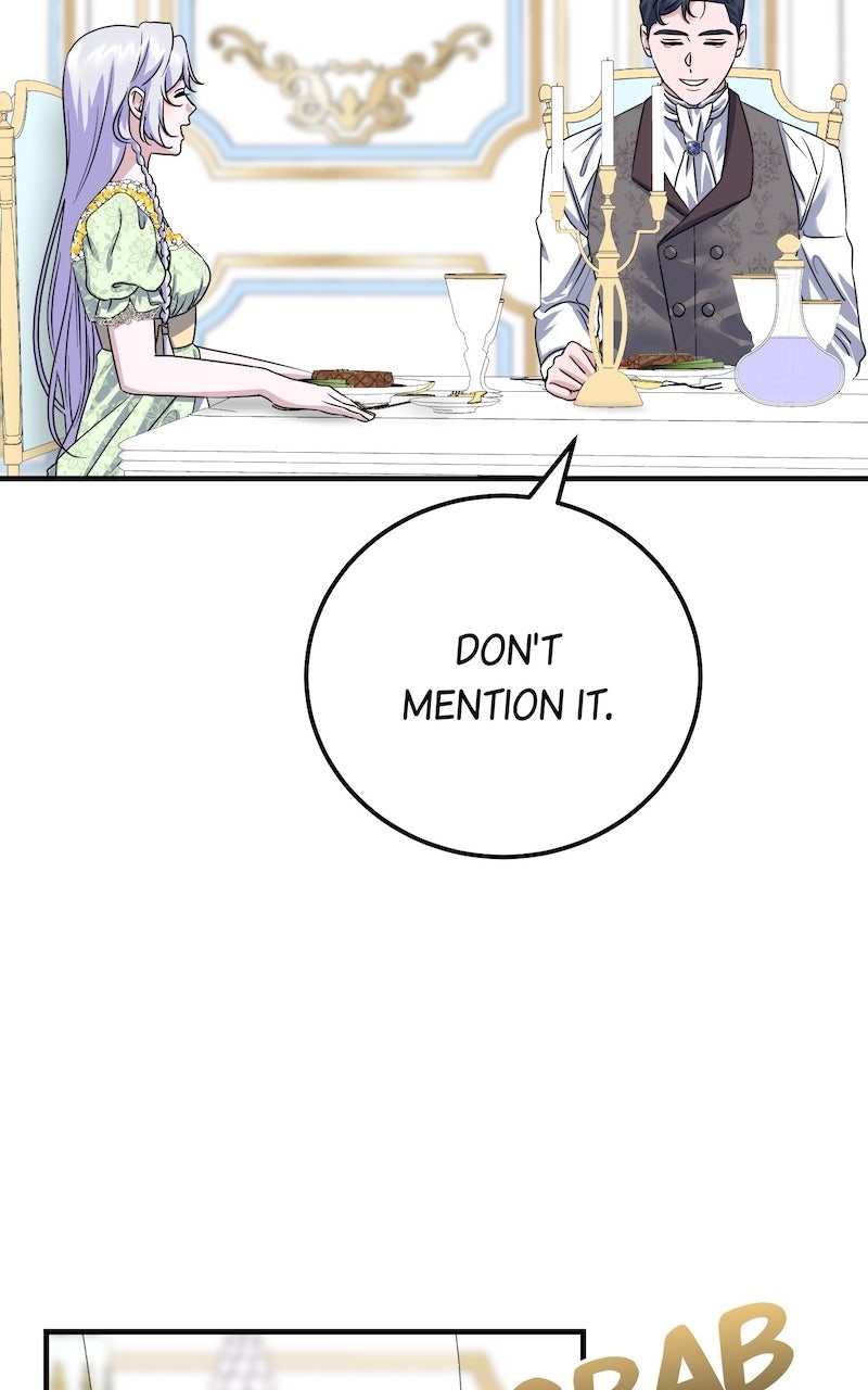 Will My Doting HusbandLove Me Again? Episode 25 page 37 - 