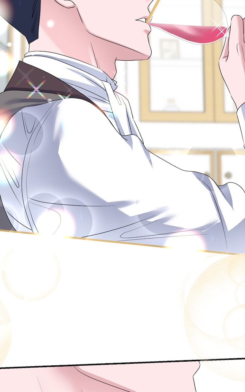 Will My Doting HusbandLove Me Again? Episode 25 page 39 - 